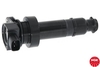 NGK Ignition Coil U5067 (48239)