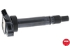 NGK Ignition Coil U5068 (48240)