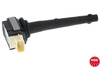 NGK Ignition Coil U5069 (48241)