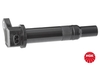 NGK Ignition Coil U5073 (48247)