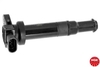 NGK Ignition Coil U5074 (48252)