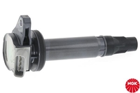 NGK Ignition Coil U5077 (48258)