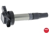 NGK Ignition Coil U5082 (48267)
