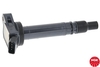NGK Ignition Coil U5084 (48269)