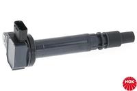 NGK Ignition Coil U5086 (48273)