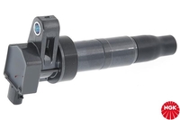 NGK Ignition Coil U5087 (48274)