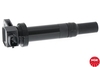 NGK Ignition Coil U5088 (48275)