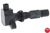 NGK Ignition Coil U5091 (48279)