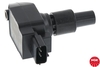 NGK Ignition Coil U5093 (48283)
