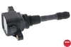 NGK Ignition Coil U5094 (48284)