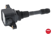 NGK Ignition Coil U5094 (48284)