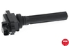 NGK Ignition Coil U5095 (48285)