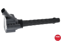 NGK Ignition Coil U5096 (48286)
