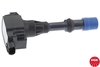 NGK Ignition Coil U5097 (48292)