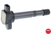 NGK Ignition Coil U5099 (48295)