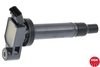 NGK Ignition Coil U5100 (48297)