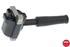 NGK Ignition Coil U5103 (48320)