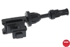 NGK Ignition Coil U5106 (48323)