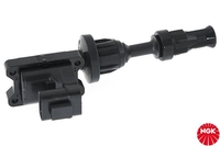 NGK Ignition Coil U5106 (48323)