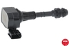 NGK Ignition Coil U5112 (48332)