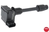 NGK Ignition Coil U5113 (48333)