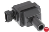 NGK Ignition Coil U5114 (48334)