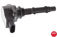 NGK Ignition Coil U5117 (48337)