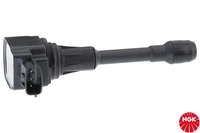NGK Ignition Coil U5119 (48347)