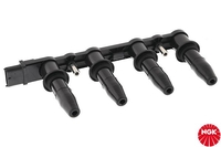 NGK Ignition Coil U6001 (48004)
