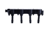 NGK Ignition Coil U6002 (48006)