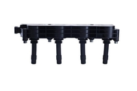 NGK Ignition Coil U6002 (48006)