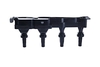 NGK Ignition Coil U6004 (48014)