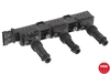 NGK Ignition Coil U6007 (48022)