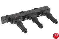 NGK Ignition Coil U6007 (48022)
