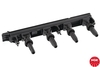 NGK Ignition Coil U6018 (48077)