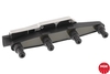 NGK Ignition Coil U6020 (48114)