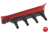 NGK Ignition Coil U6023 (48128)