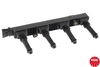 NGK Ignition Coil U6028 (48159)
