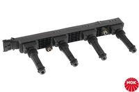 NGK Ignition Coil U6028 (48159)