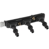 NGK Ignition Coil U6030 (48192)