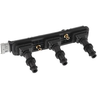 NGK Ignition Coil U6030 (48192)
