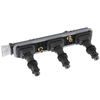 NGK Ignition Coil U6031 (48205)