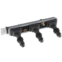 NGK Ignition Coil U6031 (48205)