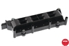 NGK Ignition Coil U6034 (48282)