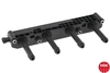 NGK Ignition Coil U6035 (48318)