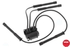 NGK Ignition Coil U6036 (48007)