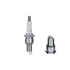 NGK IGR6A11 5743 Spark Plug Iridium