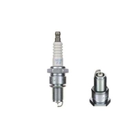NGK IGR6A11 5743 Spark Plug Iridium