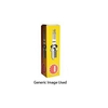 NGK IGR7A 6687 Spark Plug Iridium
