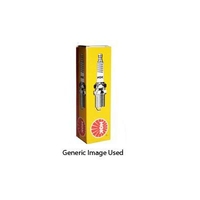 NGK IGR7A 6687 Spark Plug Iridium